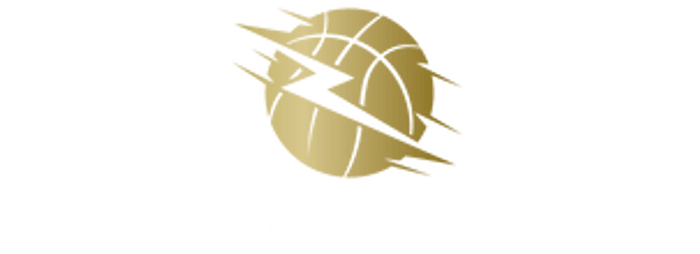 Team Unleashed Athletics Logo